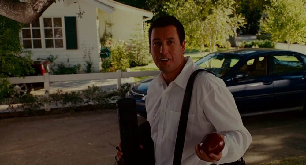 「もしも昨日が選べたら」の画像