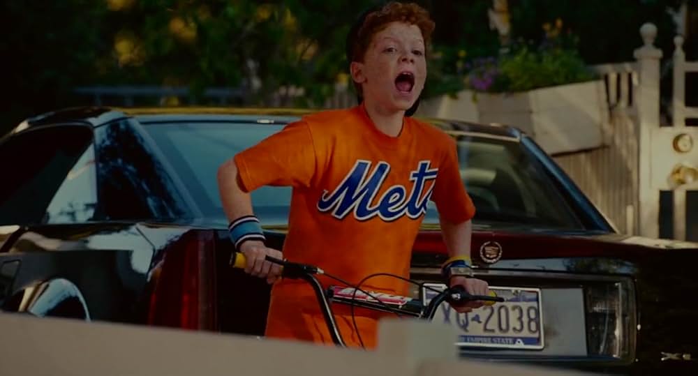 「もしも昨日が選べたら」の画像