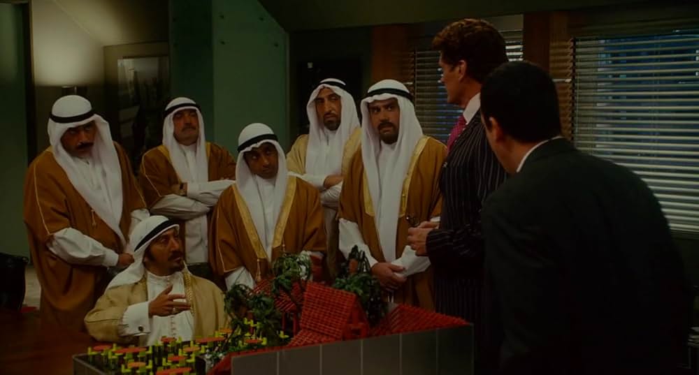 「もしも昨日が選べたら」の画像