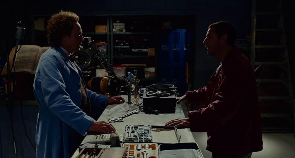 「もしも昨日が選べたら」の画像