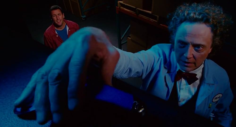 「もしも昨日が選べたら」の画像