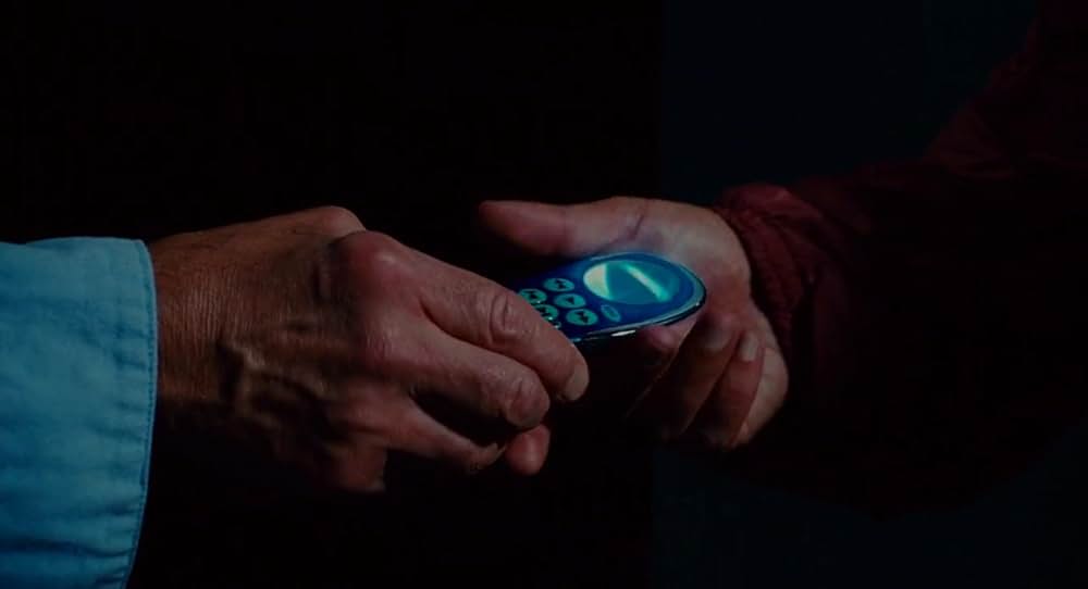 「もしも昨日が選べたら」の画像