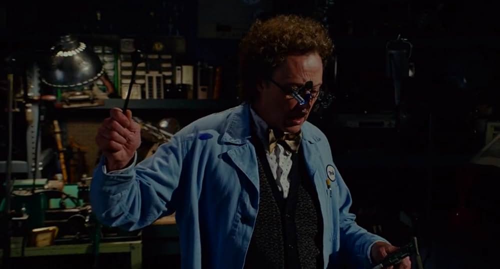 「もしも昨日が選べたら」の画像