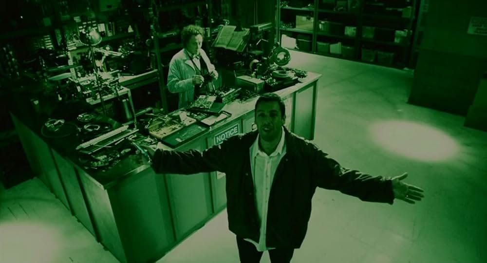 「もしも昨日が選べたら」の画像