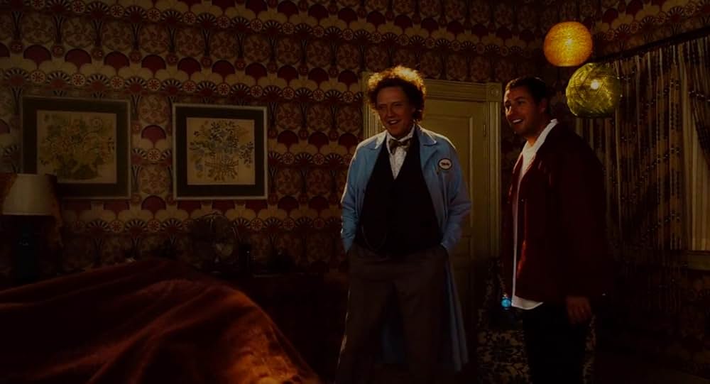 「もしも昨日が選べたら」の画像