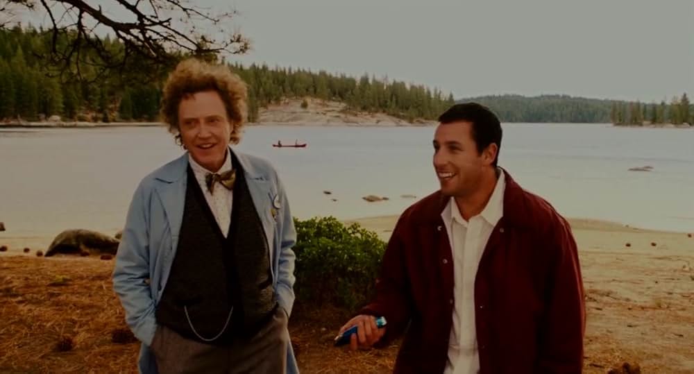 「もしも昨日が選べたら」の画像