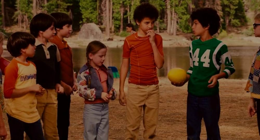 「もしも昨日が選べたら」の画像