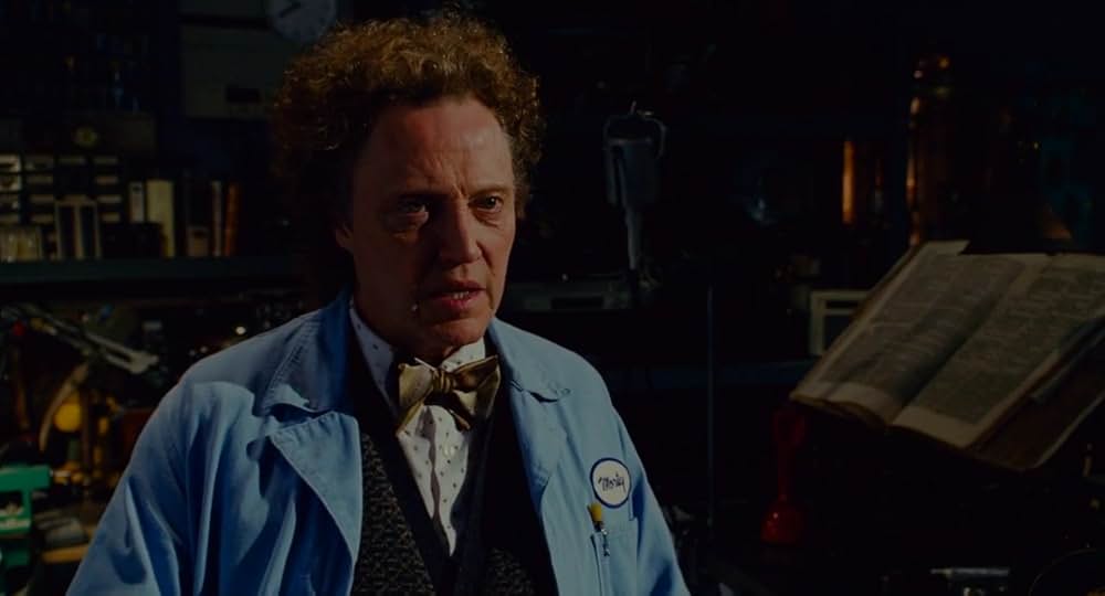 「もしも昨日が選べたら」の画像