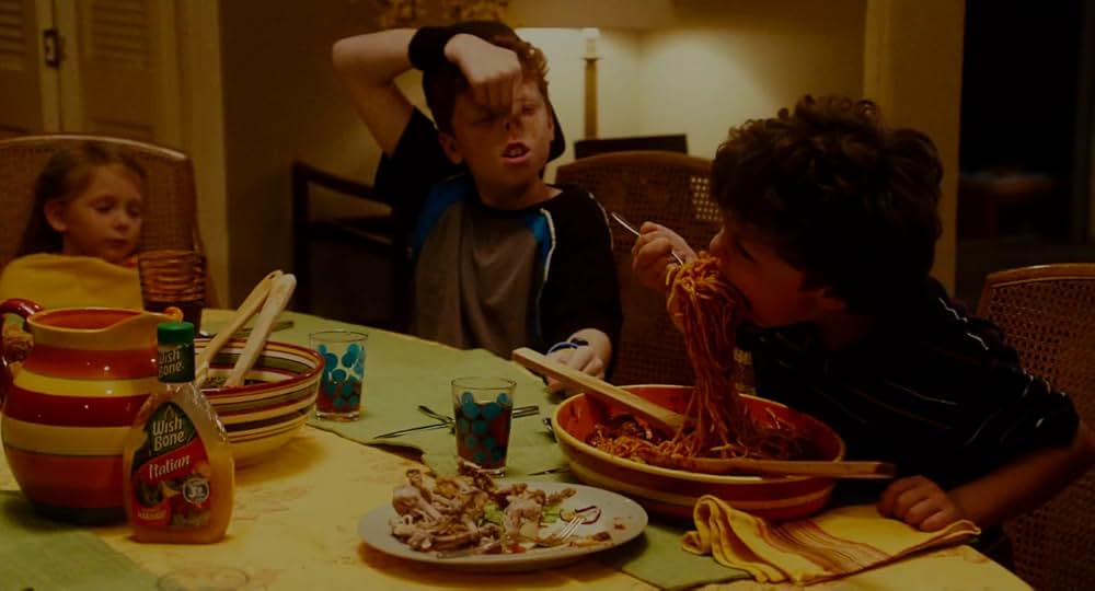 「もしも昨日が選べたら」の画像