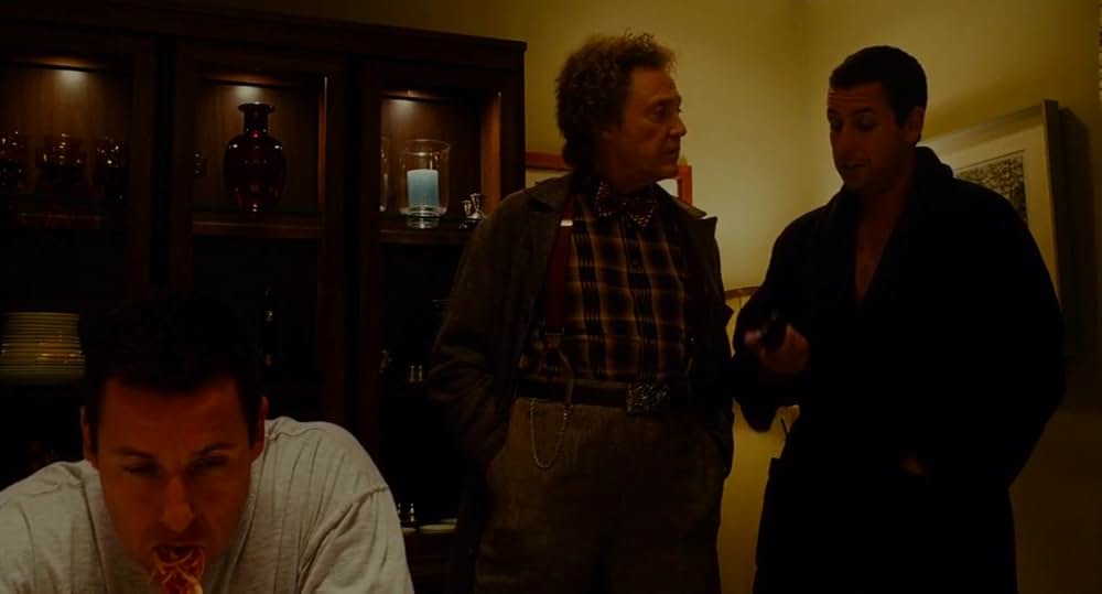 「もしも昨日が選べたら」の画像