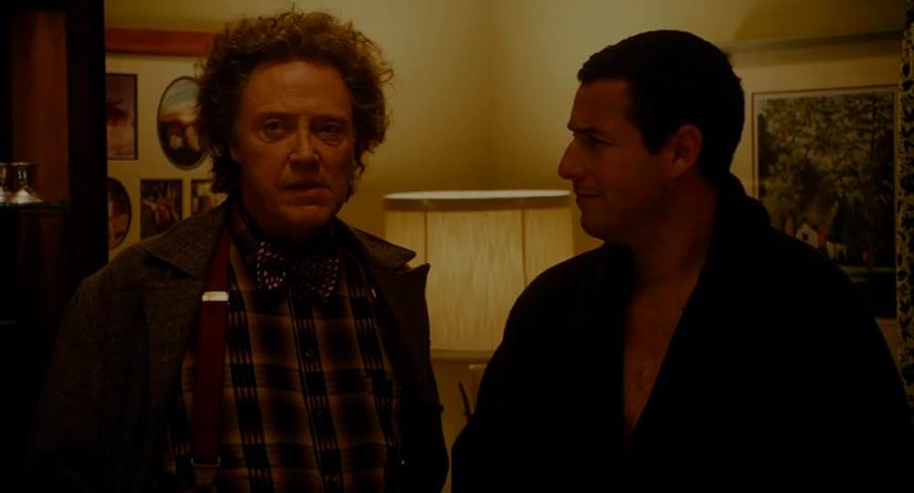 「もしも昨日が選べたら」の画像