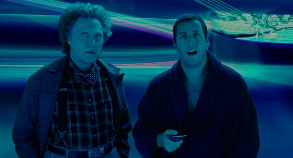 「もしも昨日が選べたら」の画像