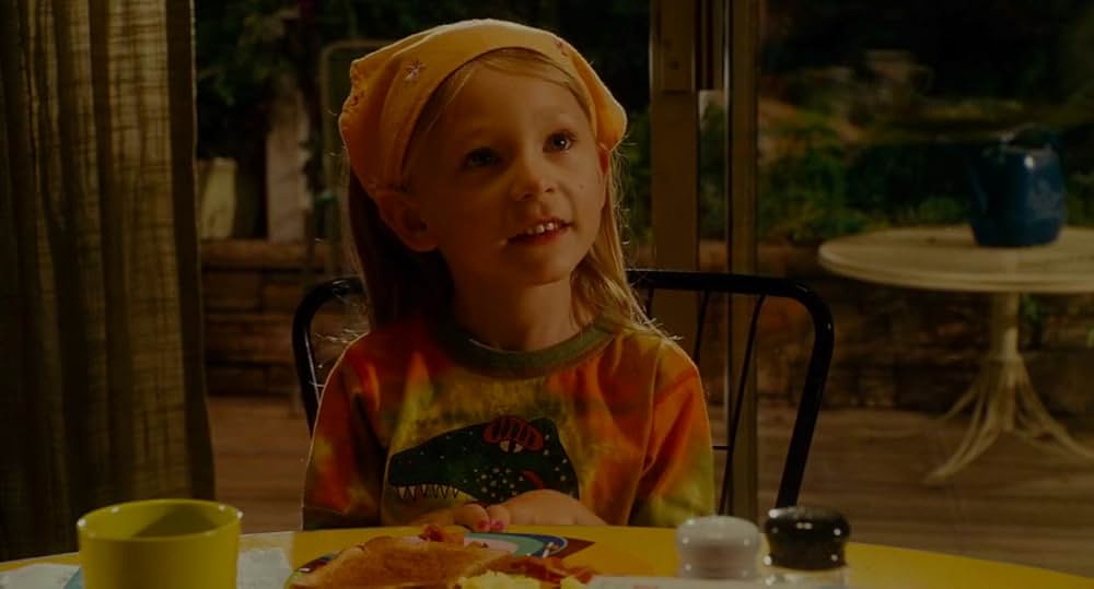 「もしも昨日が選べたら」の画像