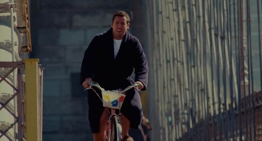 「もしも昨日が選べたら」の画像