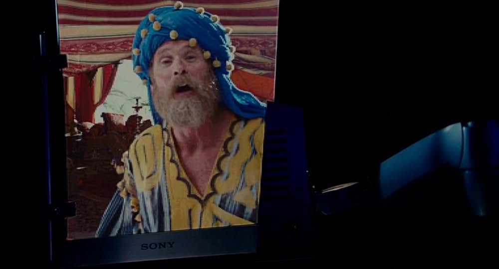 「もしも昨日が選べたら」の画像