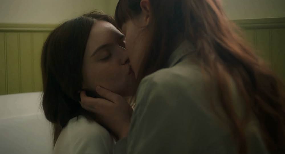 You Can Live Forever（原題）の画像