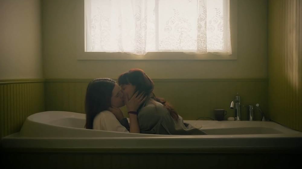 You Can Live Forever（原題）の画像