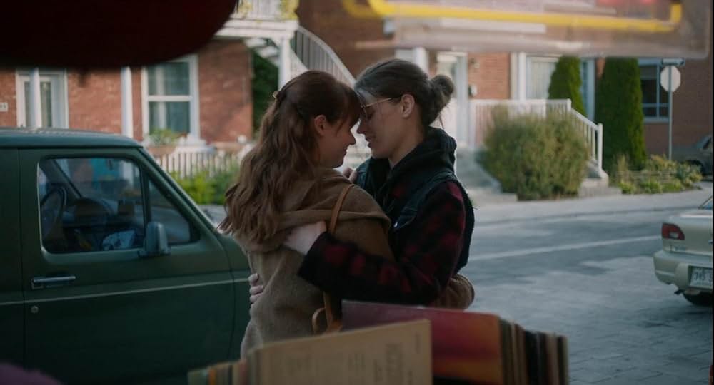 You Can Live Forever（原題）の画像