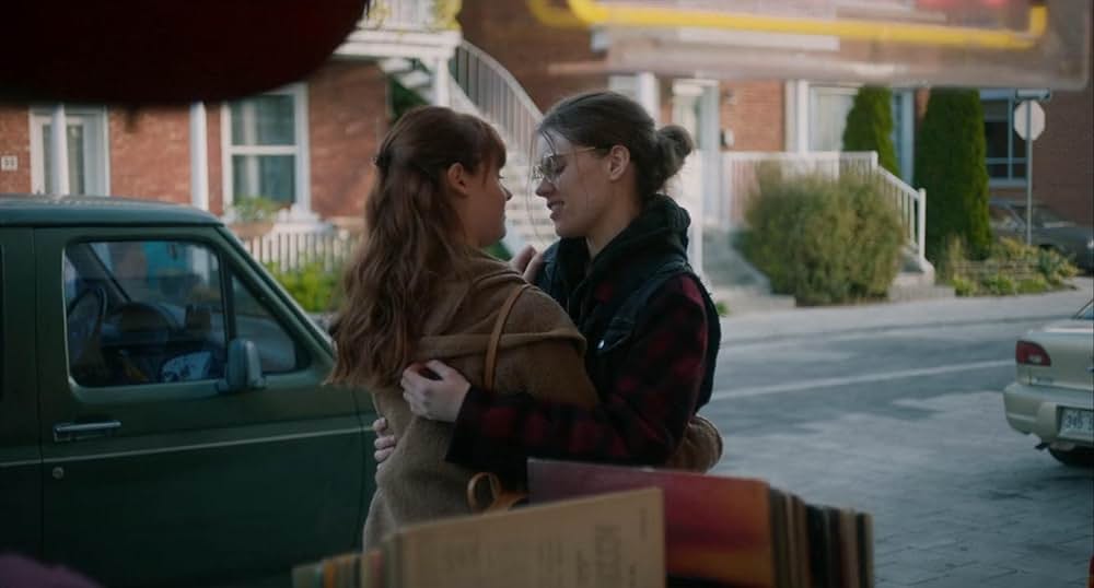 You Can Live Forever（原題）の画像