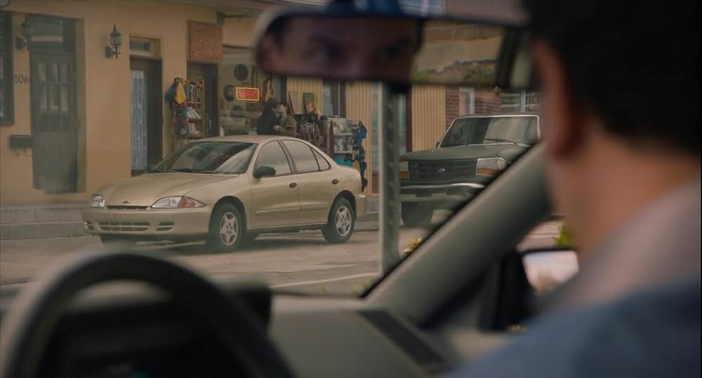 You Can Live Forever（原題）の画像