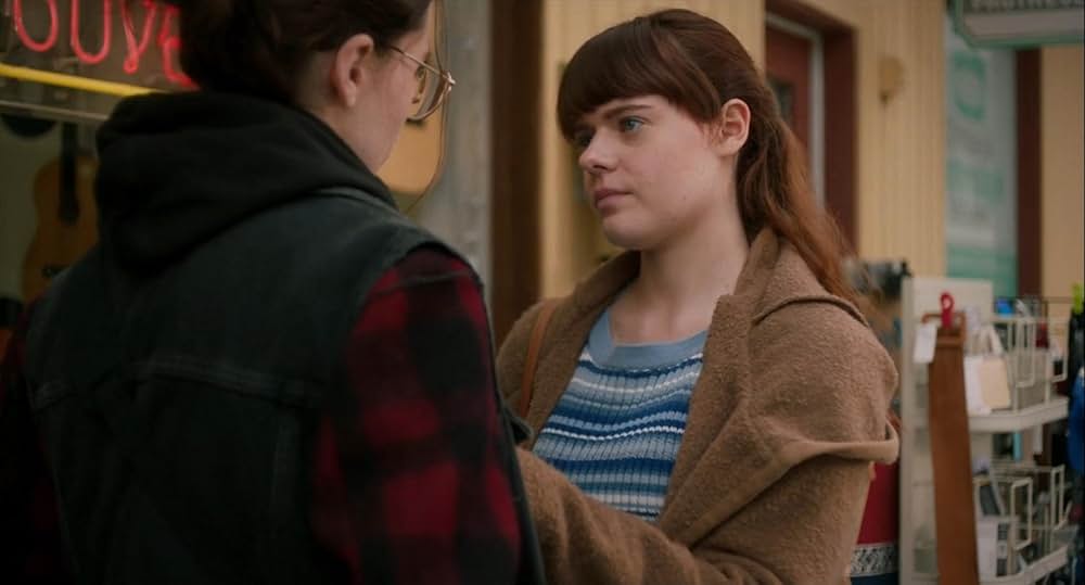 You Can Live Forever（原題）の画像