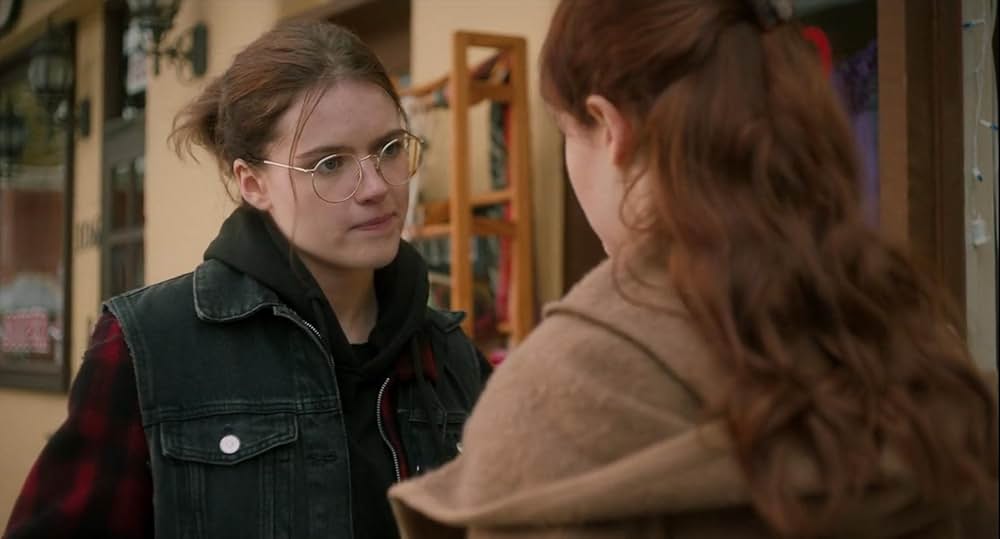 You Can Live Forever（原題）の画像