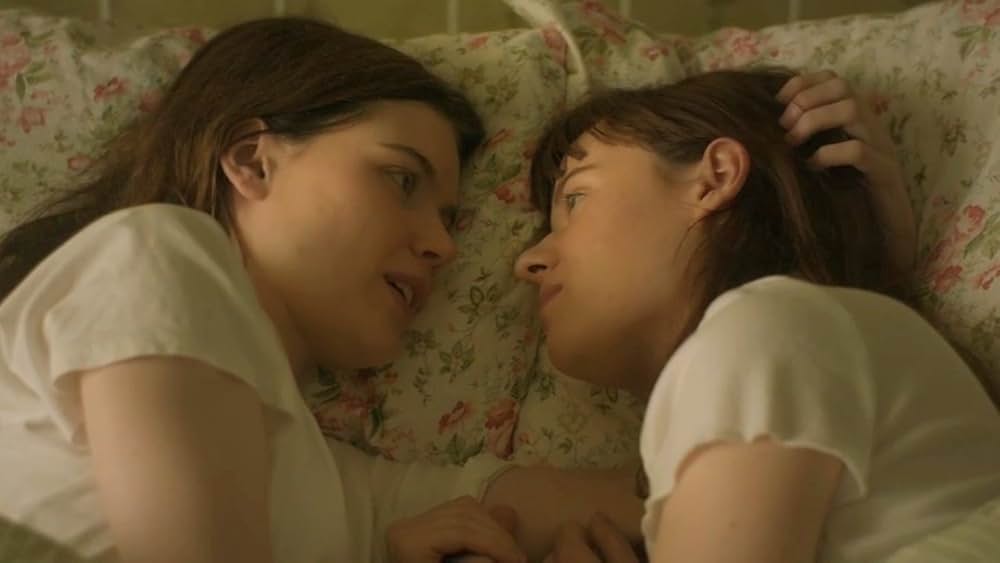 You Can Live Forever（原題）の画像