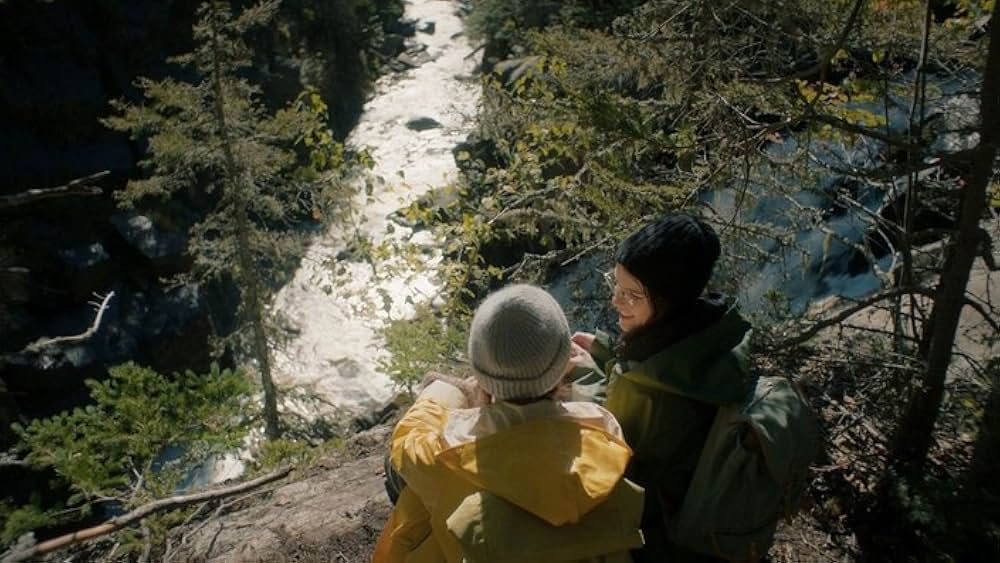 You Can Live Forever（原題）の画像