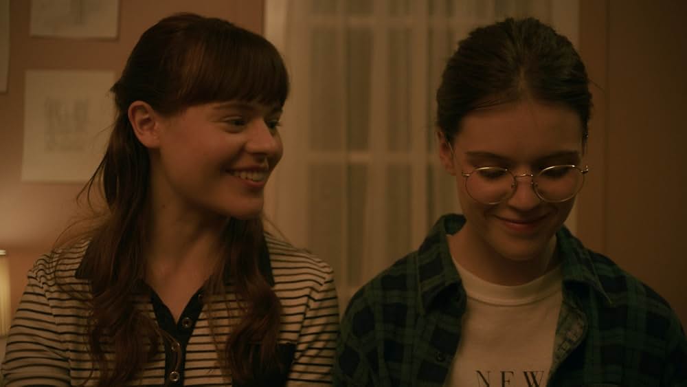 You Can Live Forever（原題）の画像