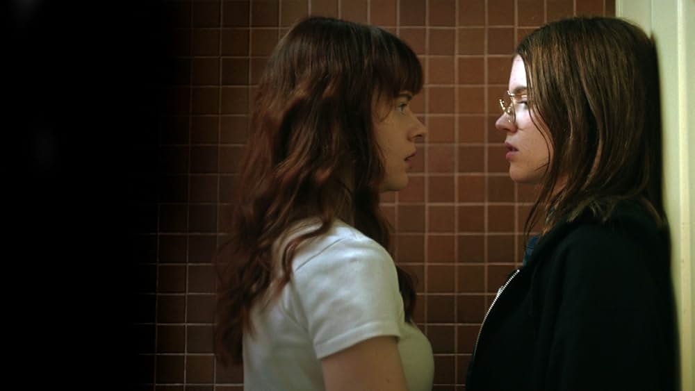 You Can Live Forever（原題）の画像