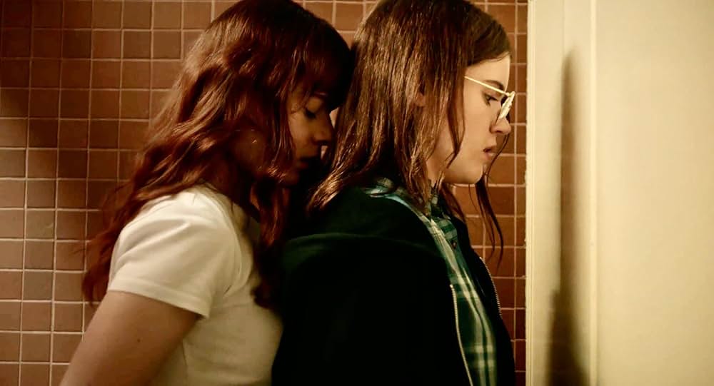 You Can Live Forever（原題）の画像