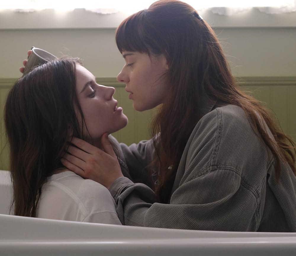 You Can Live Forever（原題）の画像