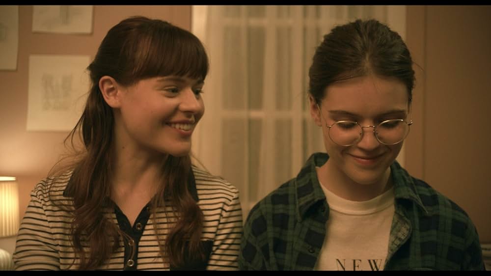 You Can Live Forever（原題）の画像