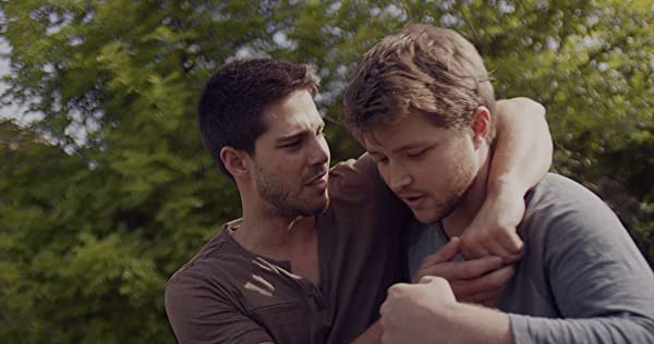 デッド・オア・リベンジの画像