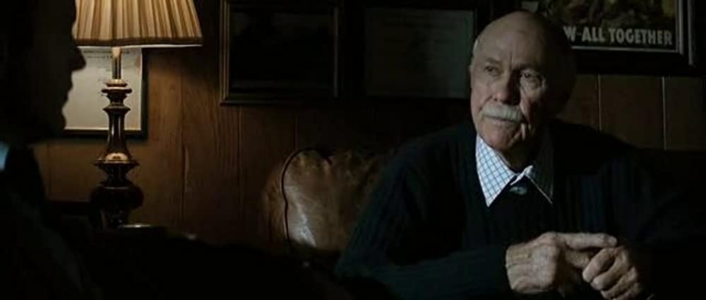 「父親たちの星条旗」ハーブ・プレスネルの画像