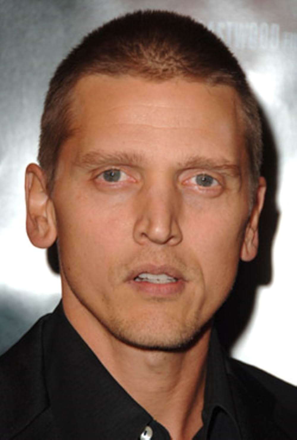 父親たちの星条旗の画像