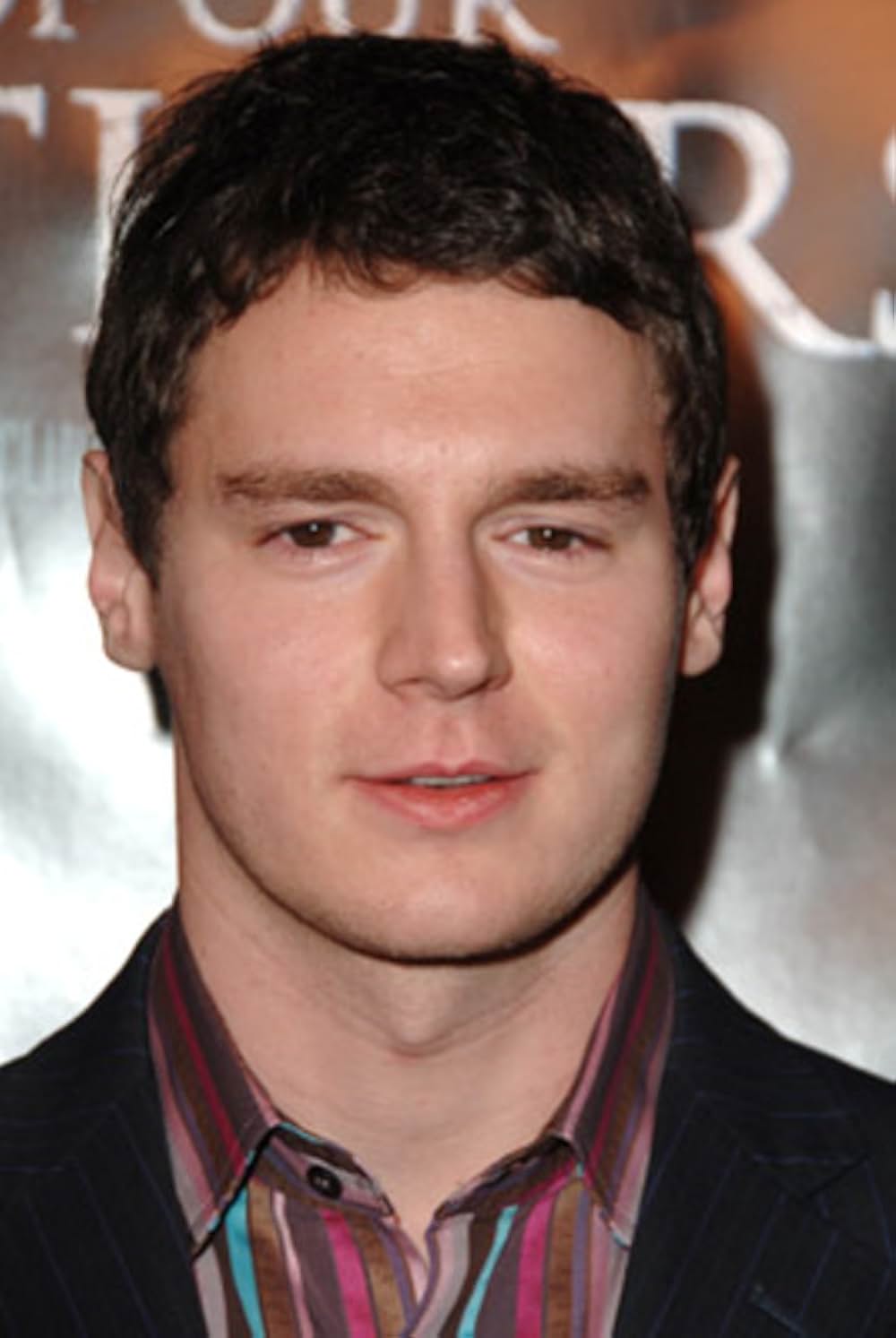 父親たちの星条旗の画像