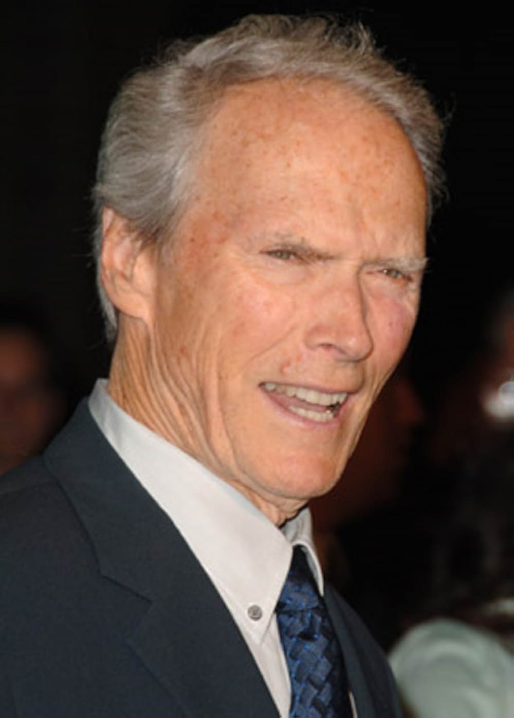 父親たちの星条旗の画像