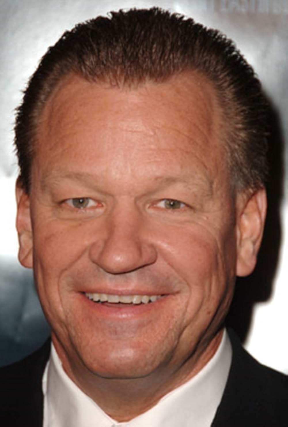 父親たちの星条旗の画像