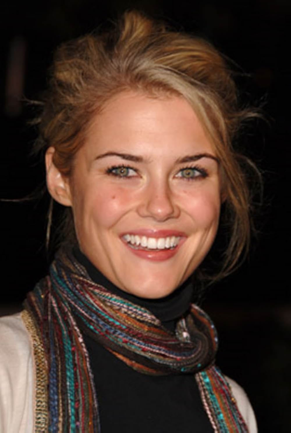 父親たちの星条旗の画像