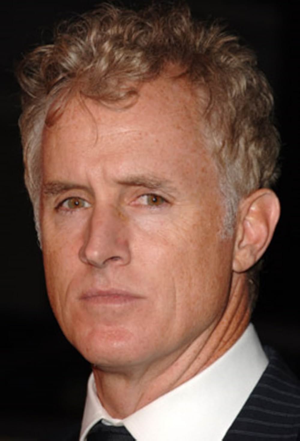 父親たちの星条旗の画像