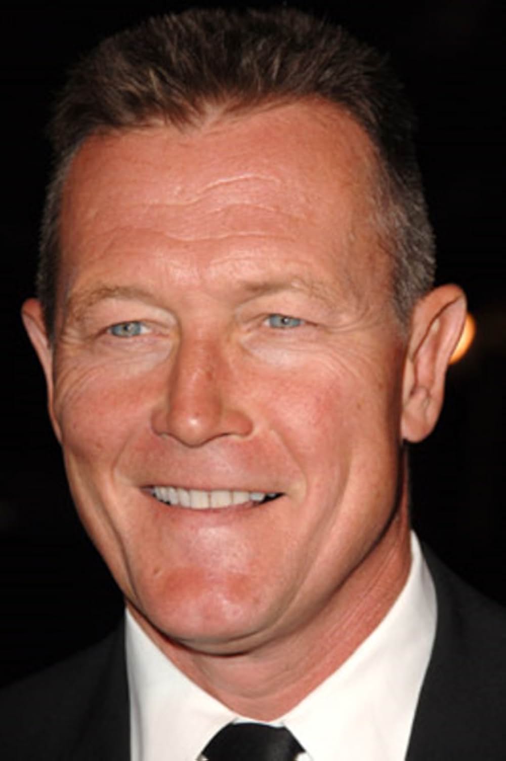 父親たちの星条旗の画像