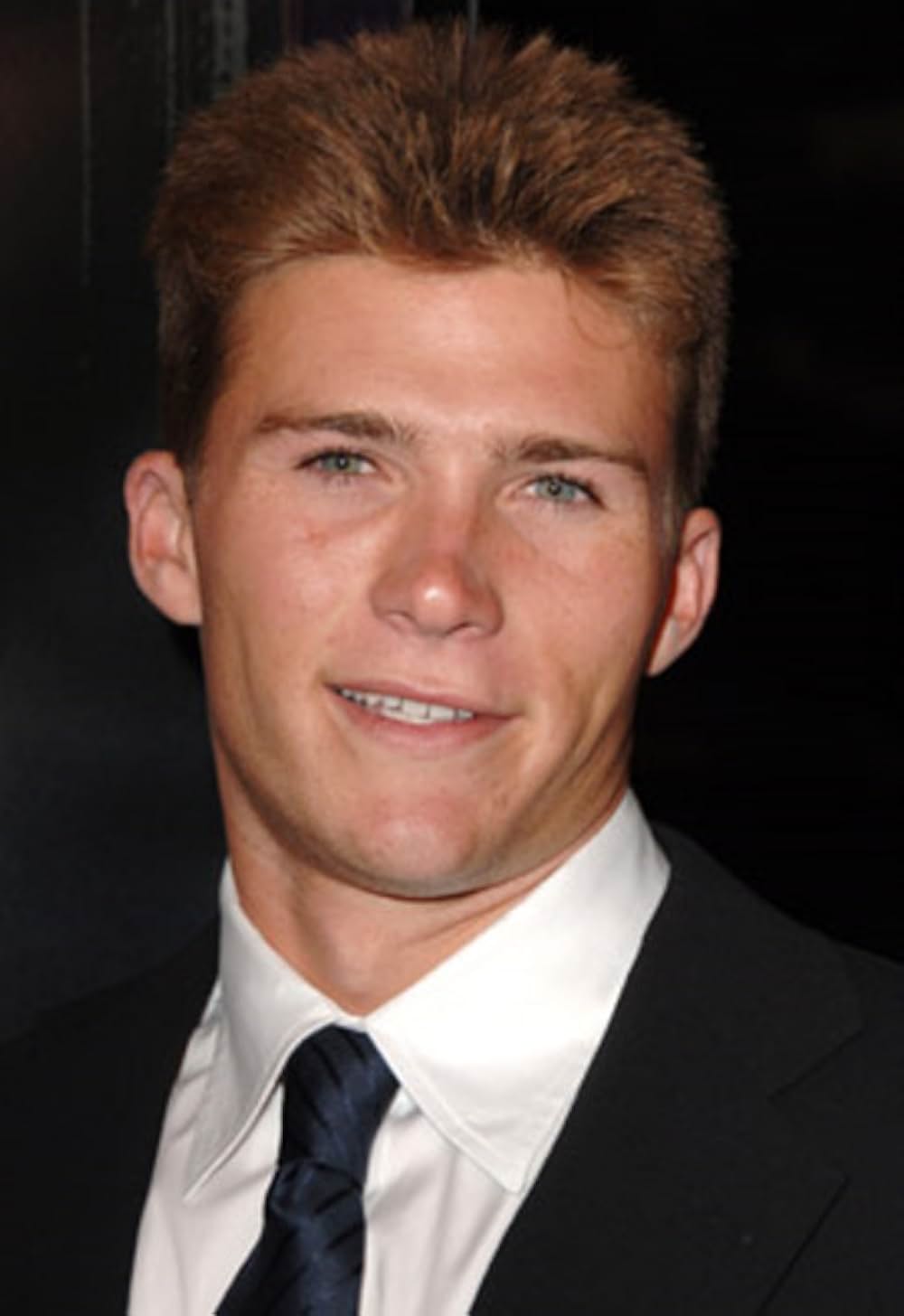 父親たちの星条旗の画像