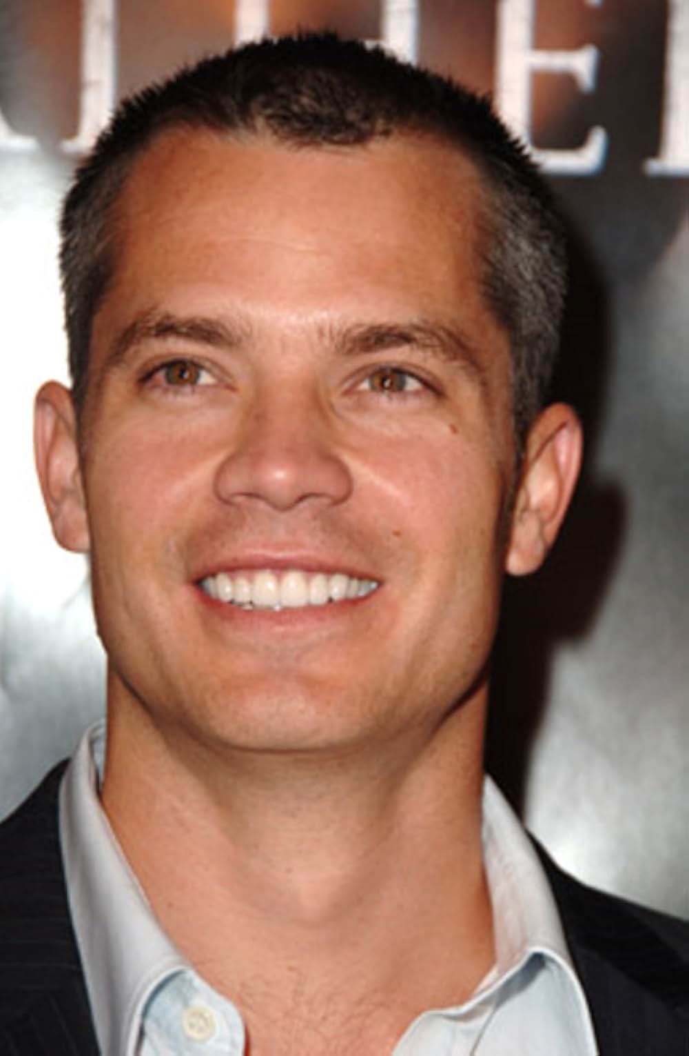 父親たちの星条旗の画像