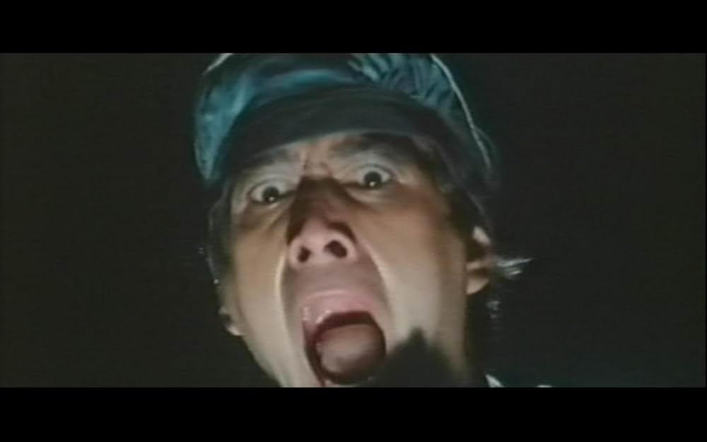 白い野望の画像