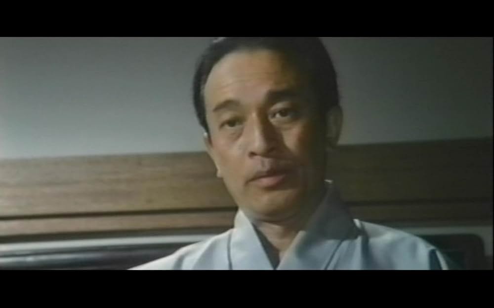 白い野望の画像