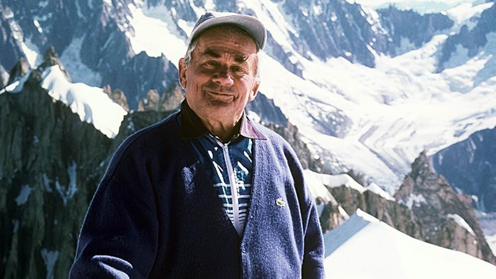 バケのカムバクの画像