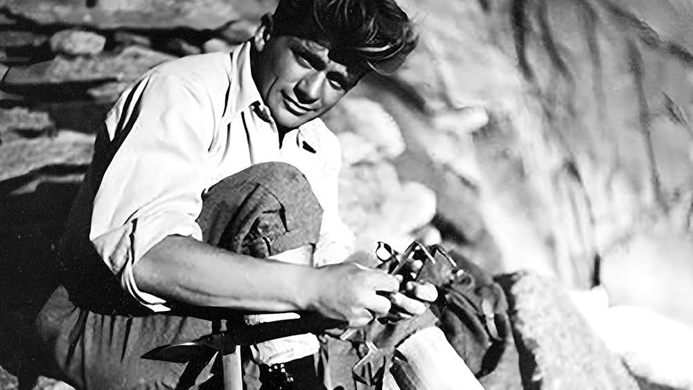 バケのカムバクの画像