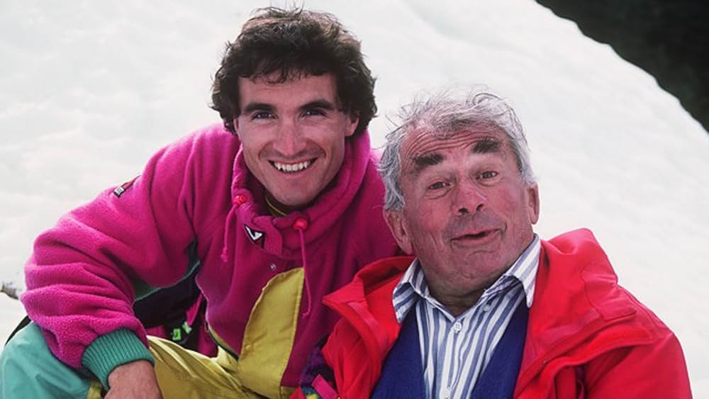 バケのカムバクの画像