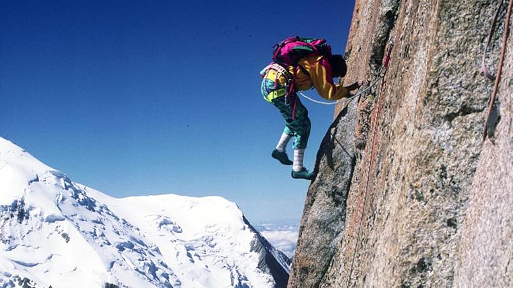 バケのカムバクの画像